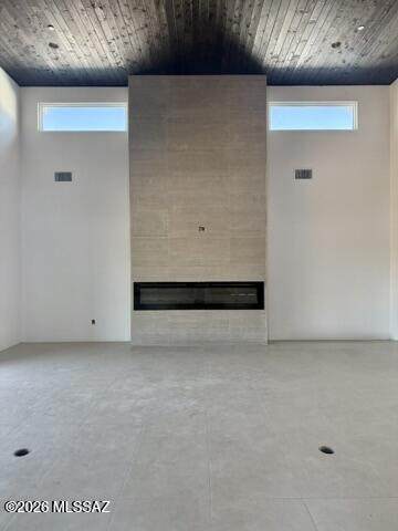 https://bt-photos.global.ssl.fastly.net/tucson/1280_boomver_4_22526339-2.jpg