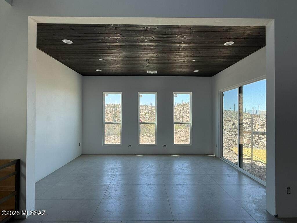 https://bt-photos.global.ssl.fastly.net/tucson/1280_boomver_4_22526339-2.jpg