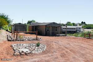 https://bt-photos.global.ssl.fastly.net/tucson/1280_boomver_4_22527060-2.jpg