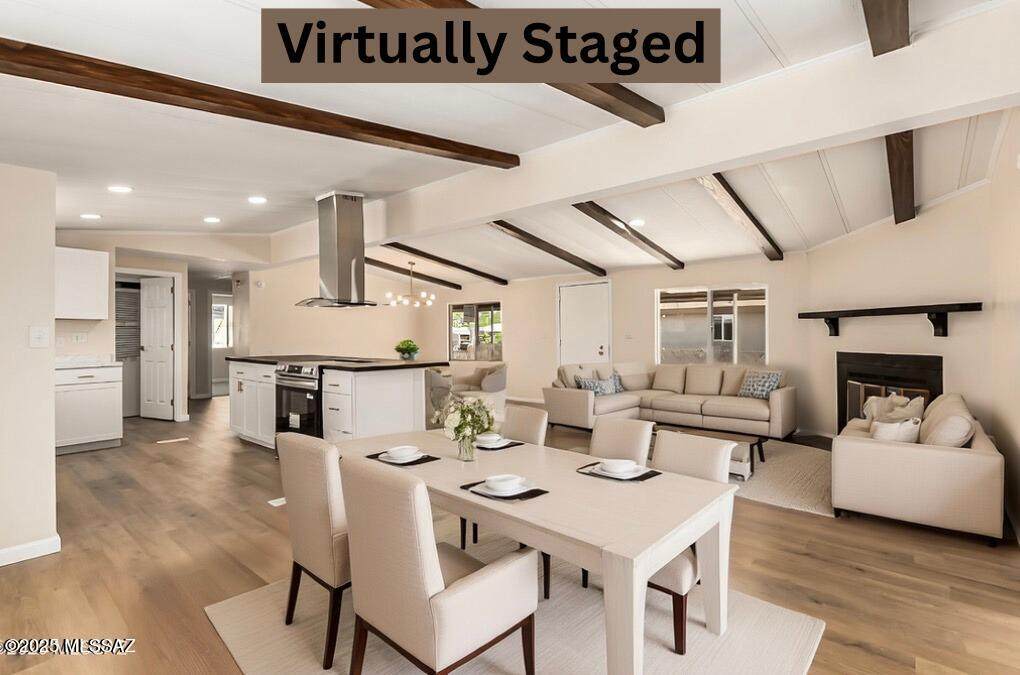 5233 Royal Palm Drive - Photo 1