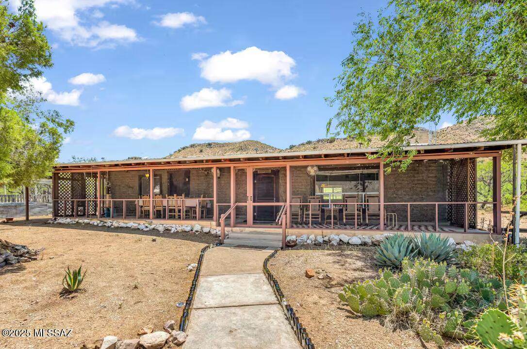 https://bt-photos.global.ssl.fastly.net/tucson/orig_boomver_4_22527796-2.jpg