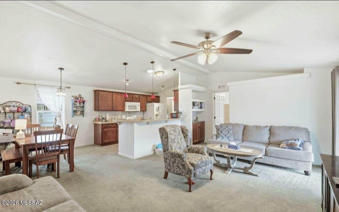 https://bt-photos.global.ssl.fastly.net/tucson/1280_boomver_4_22604233-2.jpg