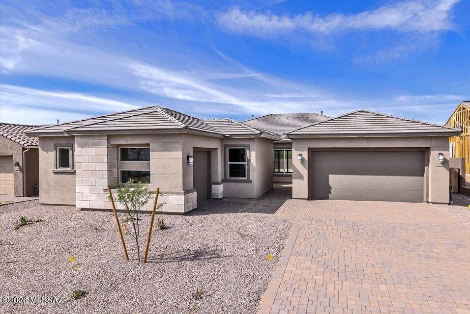 13217 Galena Trail - Photo 1