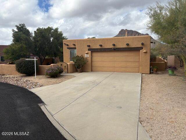 https://bt-photos.global.ssl.fastly.net/tucson/orig_boomver_3_22604704-2.jpg