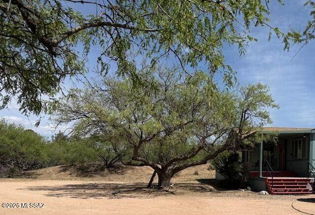 https://bt-photos.global.ssl.fastly.net/tucson/orig_boomver_3_22606156-2.jpg
