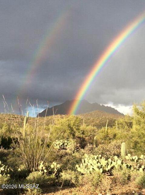 https://bt-photos.global.ssl.fastly.net/tucson/orig_boomver_2_22608202-2.jpg