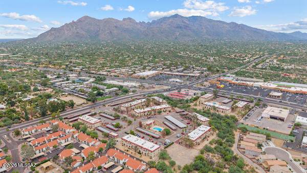 https://bt-photos.global.ssl.fastly.net/tucson/orig_boomver_4_22608688-2.jpg