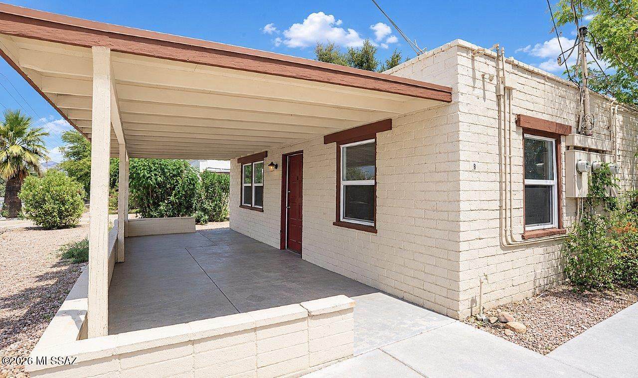 https://bt-photos.global.ssl.fastly.net/tucson/orig_boomver_4_22612291-2.jpg