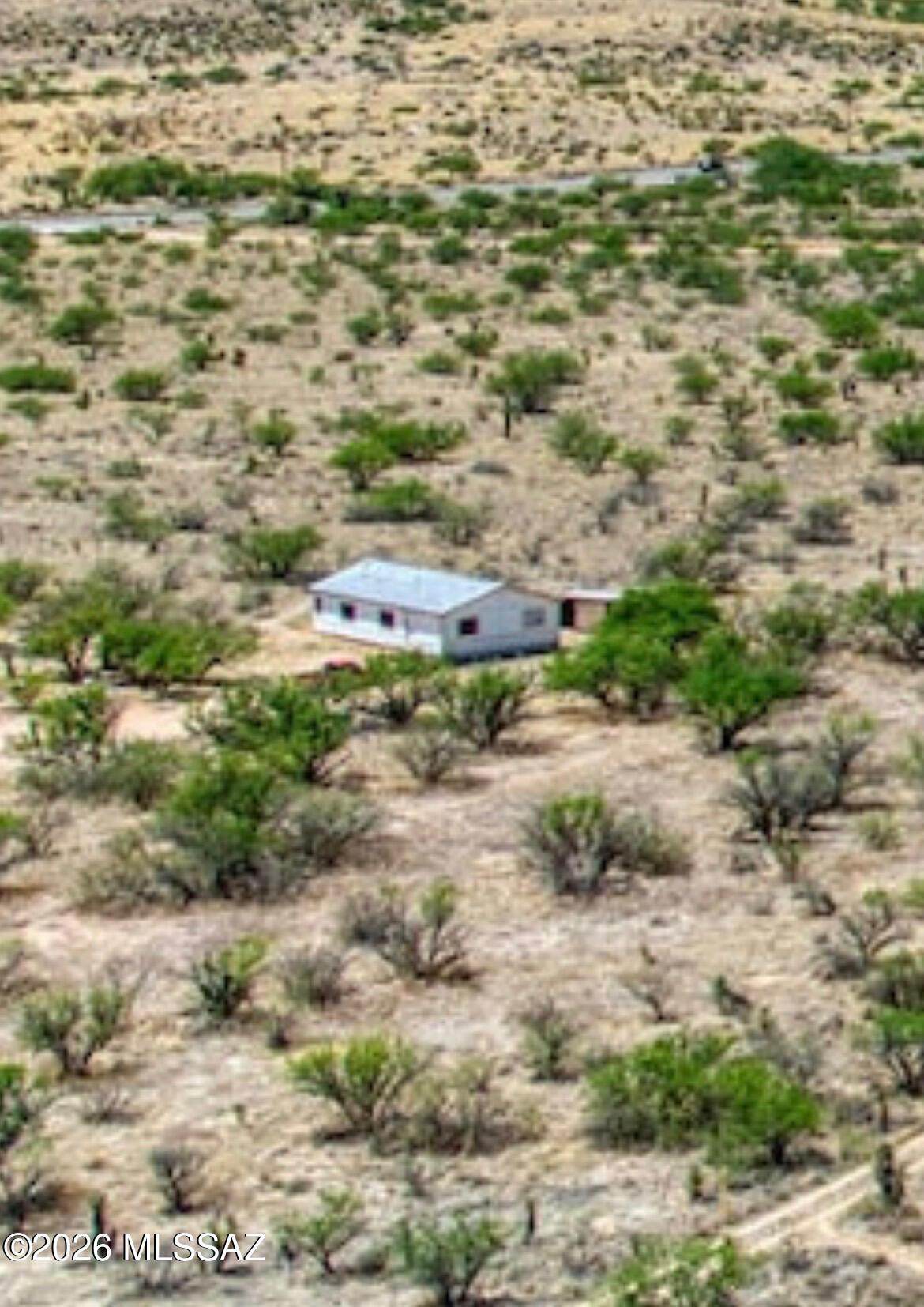 https://bt-photos.global.ssl.fastly.net/tucson/orig_boomver_4_22615184-2.jpg