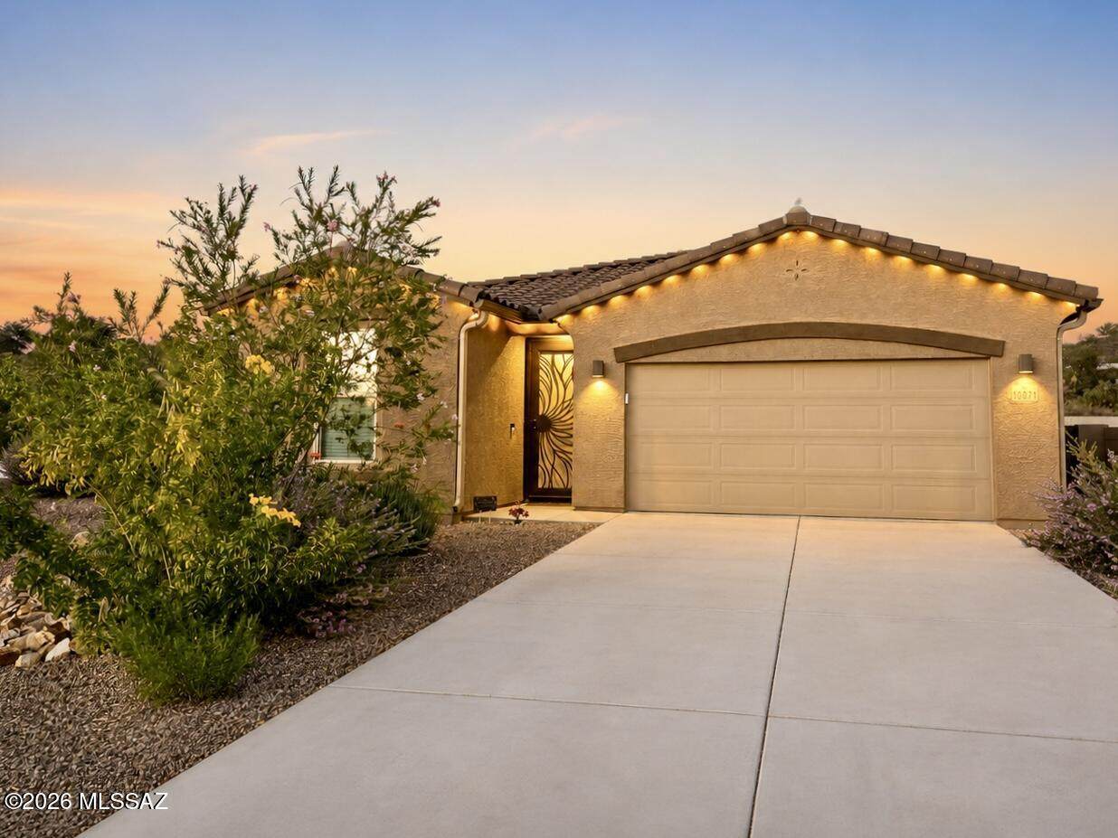 10071 Rolling Water Drive - Photo 1
