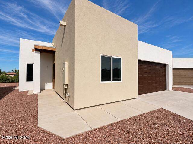 https://bt-photos.global.ssl.fastly.net/tucson/orig_boomver_4_22621771-2.jpg