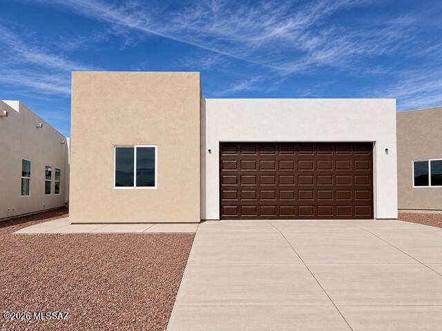 https://bt-photos.global.ssl.fastly.net/tucson/orig_boomver_4_22621771-2.jpg
