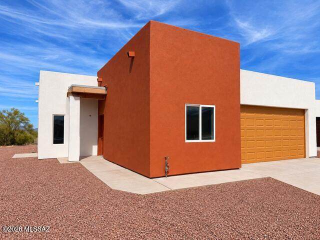 5873 Placita Loma Antigua - Photo 1