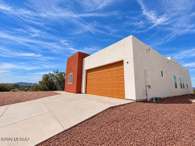https://bt-photos.global.ssl.fastly.net/tucson/orig_boomver_5_22621800-2.jpg