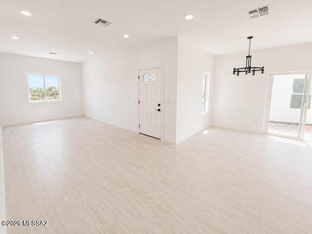https://bt-photos.global.ssl.fastly.net/tucson/orig_boomver_5_22621800-2.jpg