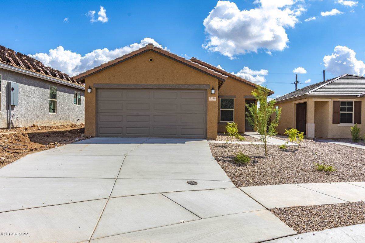 5111 Dakota Vista Place - Photo 1