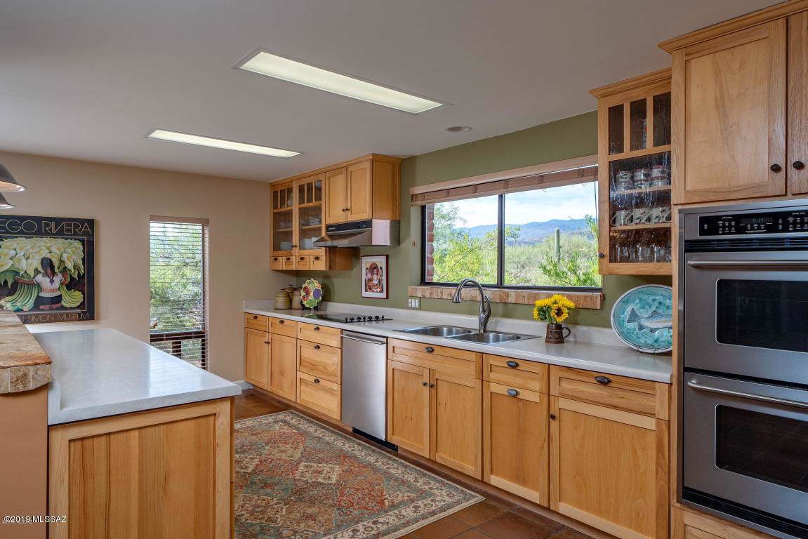 2335 Avenida Sorgo - Photo 1
