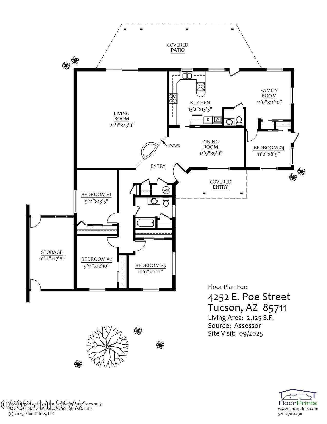https://bt-photos.global.ssl.fastly.net/tucson/1280_boomver_5_22505932-2.jpg
