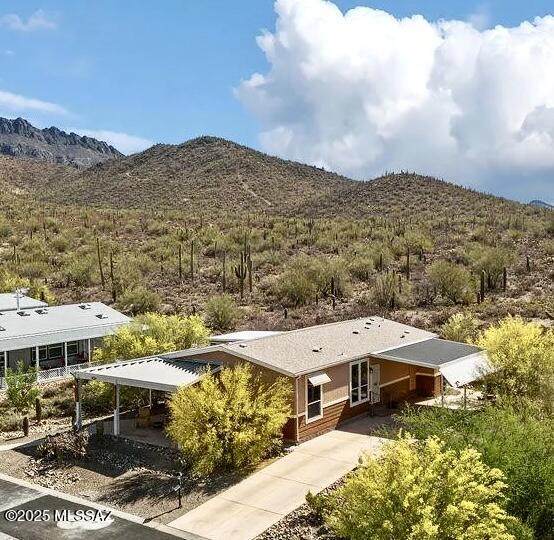 3313 Spectrum Avenue - Photo 1