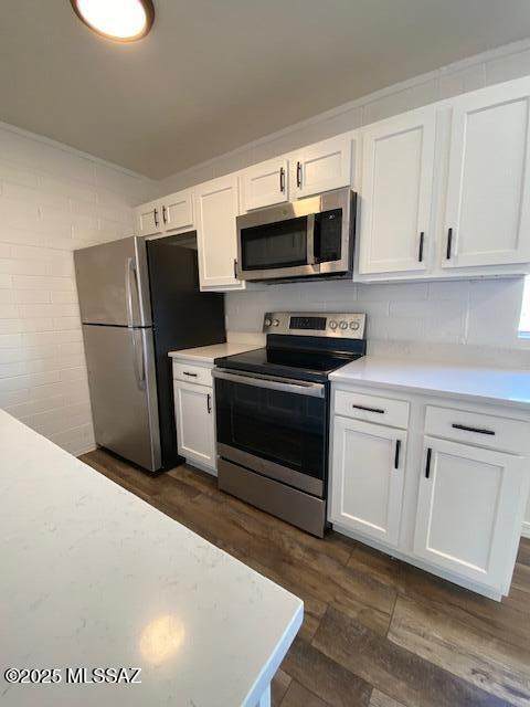 1776 Palo Verde Avenue - Photo 1