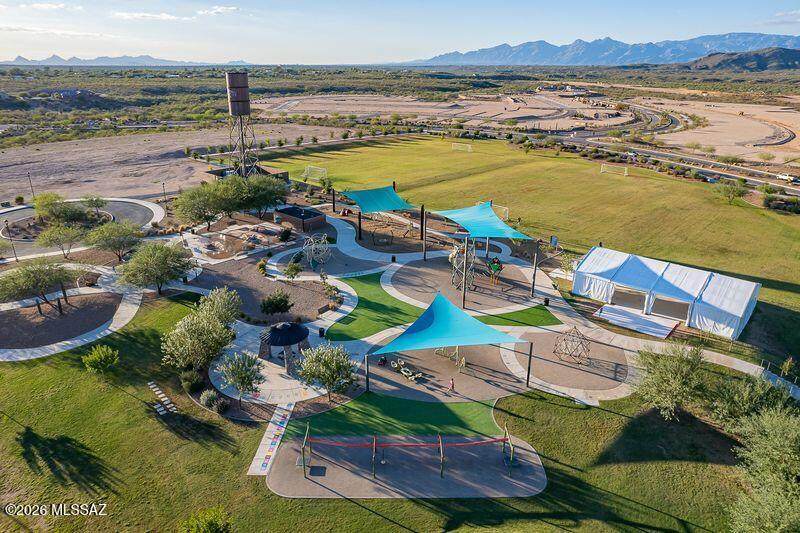 https://bt-photos.global.ssl.fastly.net/tucson/1280_boomver_4_22604150-2.jpg