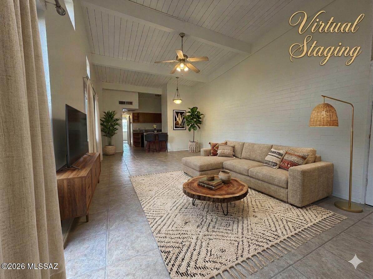 https://bt-photos.global.ssl.fastly.net/tucson/orig_boomver_5_22605894-2.jpg