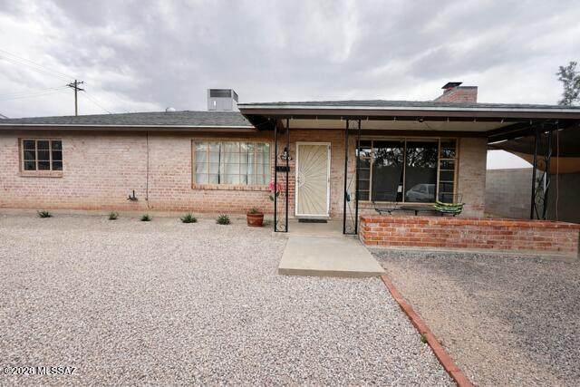https://bt-photos.global.ssl.fastly.net/tucson/orig_boomver_3_22606383-2.jpg