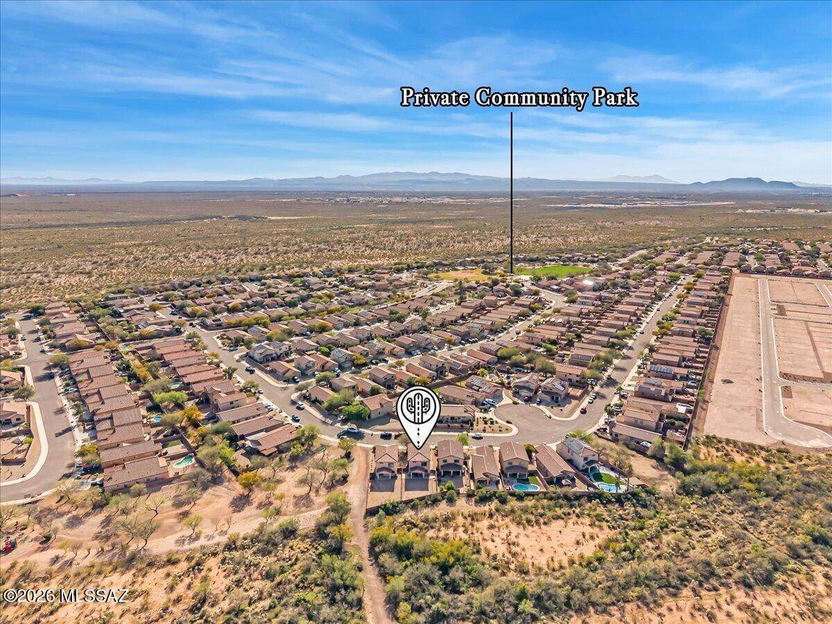 https://bt-photos.global.ssl.fastly.net/tucson/orig_boomver_5_22607089-2.jpg