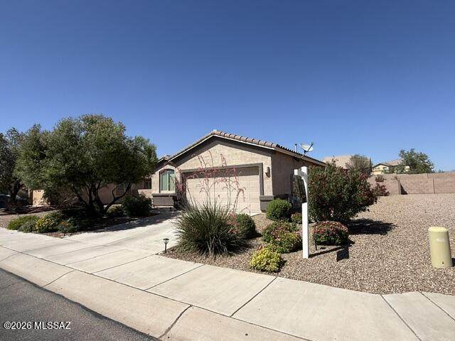 https://bt-photos.global.ssl.fastly.net/tucson/orig_boomver_5_22612175-2.jpg