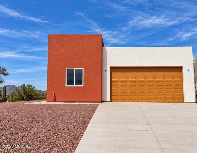 https://bt-photos.global.ssl.fastly.net/tucson/orig_boomver_5_22621800-2.jpg