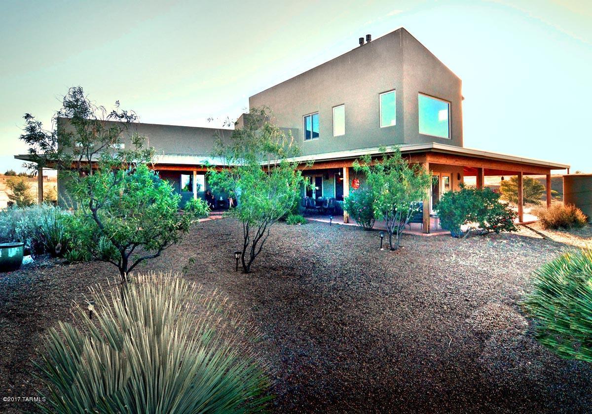 3560 Highway 83 - Photo 1