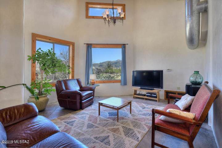 3392 Soldier Trail - Photo 1