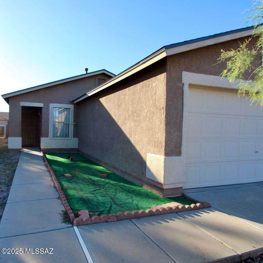 https://bt-photos.global.ssl.fastly.net/tucson/1280_boomver_5_22527400-2.jpg