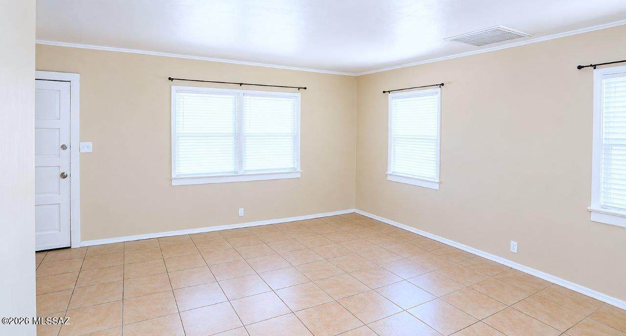 https://bt-photos.global.ssl.fastly.net/tucson/orig_boomver_4_22612291-2.jpg