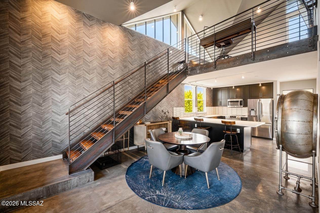 802 5th Avenue - Photo 1