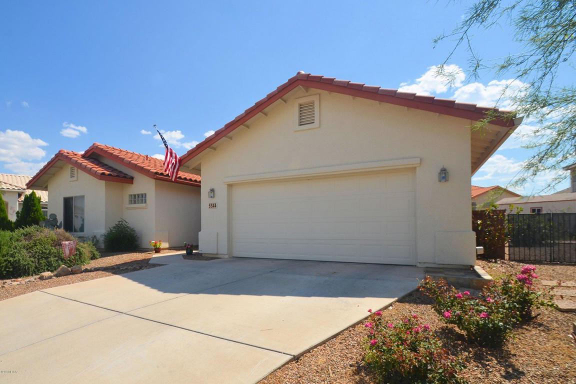 5344 Murray Hill Court - Photo 1