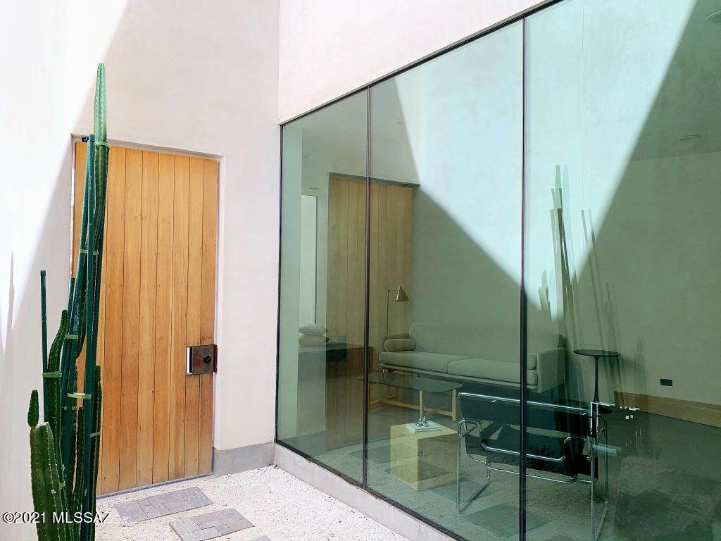 204 Avenida Del Sembrador - Photo 1