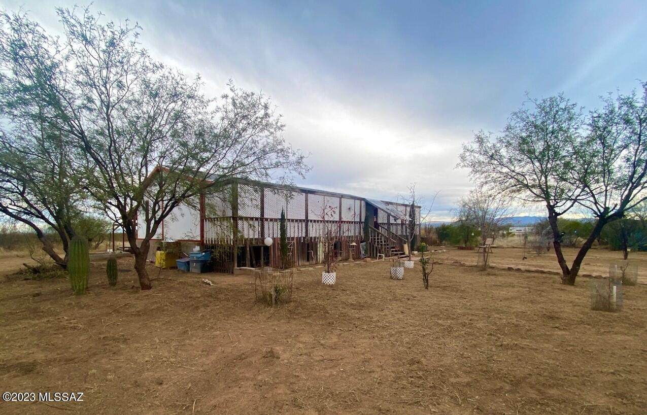 16486 Quinlin Trail - Photo 1