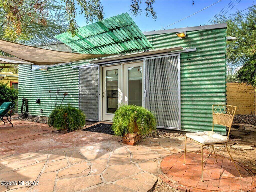 2941 Toledo Place - Photo 1