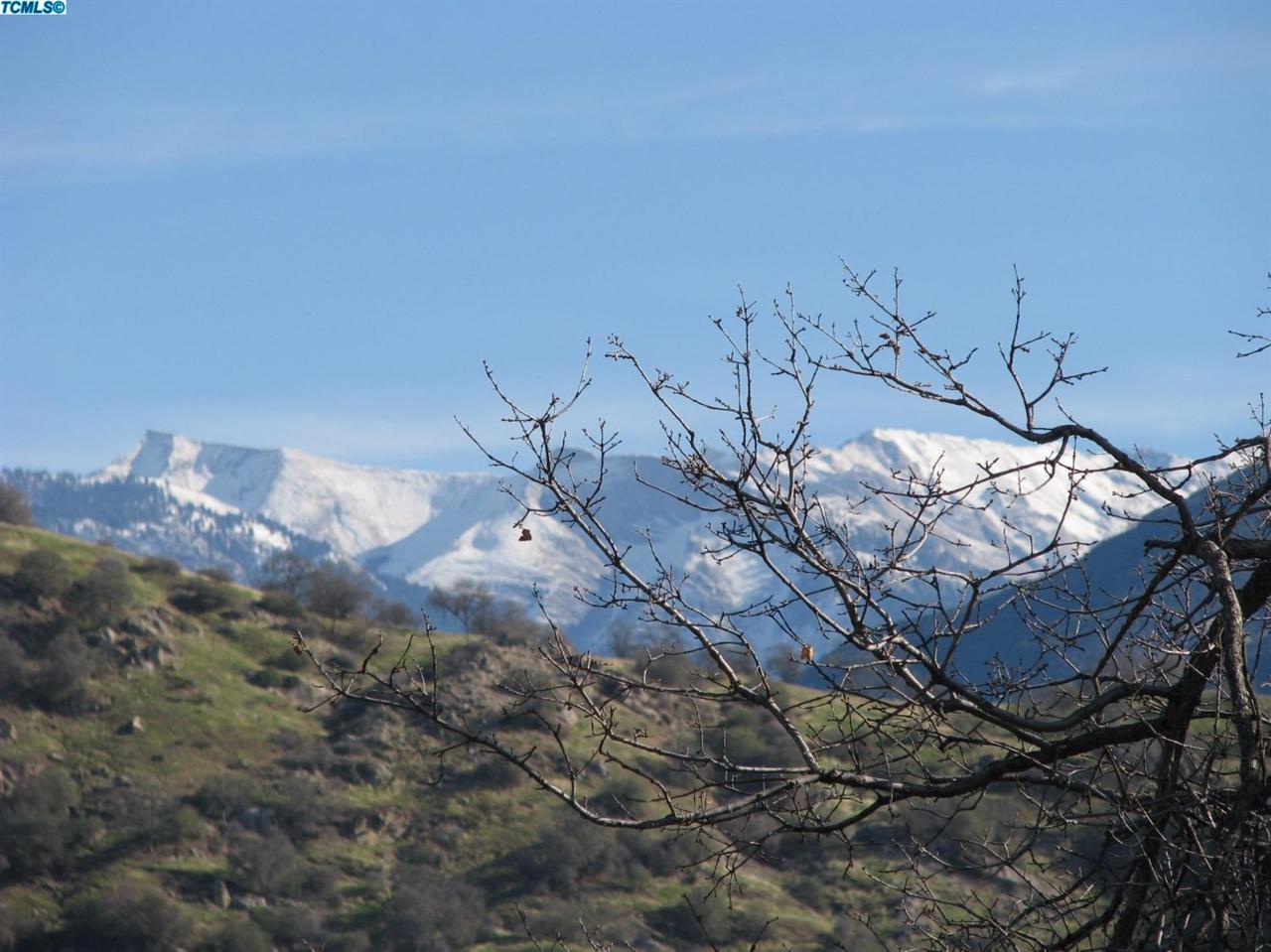 0 Kaweah River Drive - Photo 1