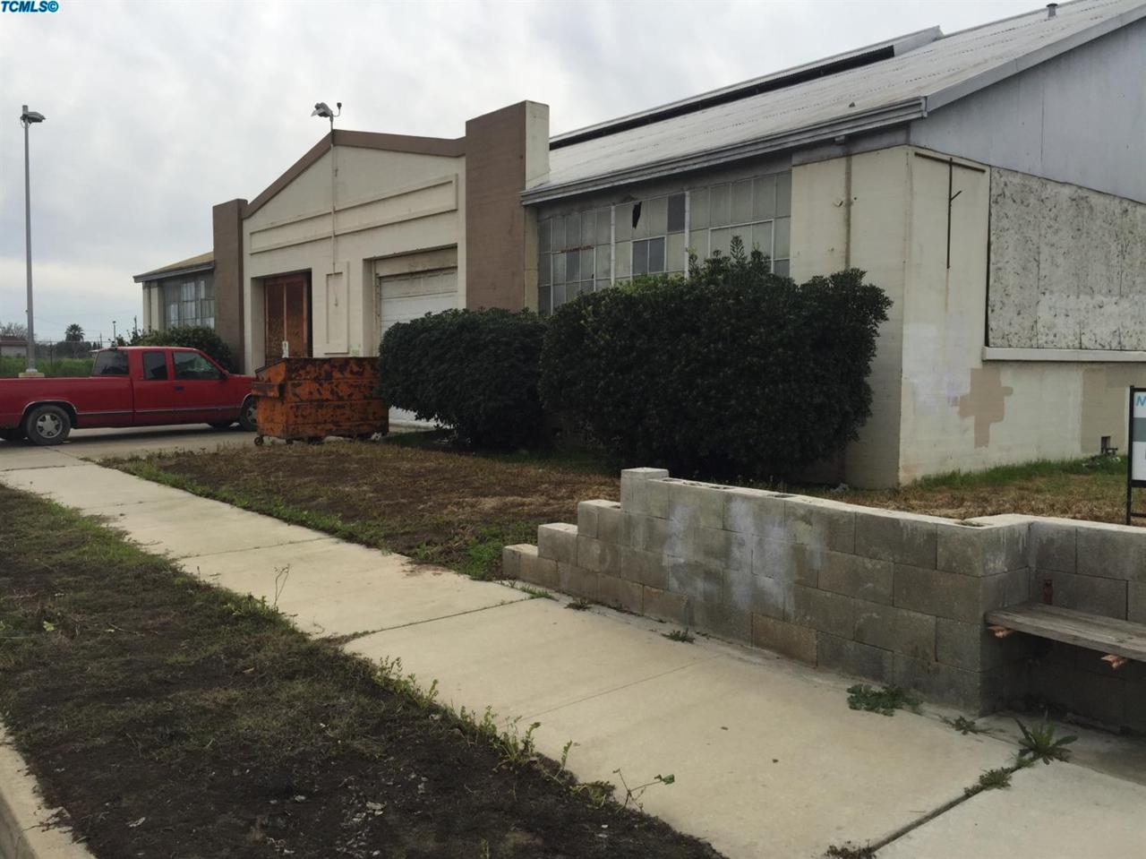 310 Tulare Road - Photo 1