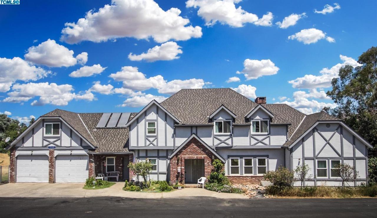 32680 Maverick Drive - Photo 1