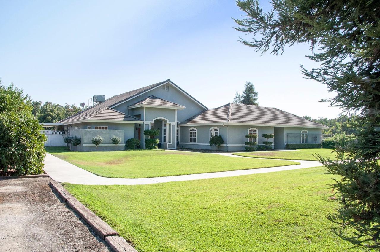 15115 Avenue 280 - Photo 1