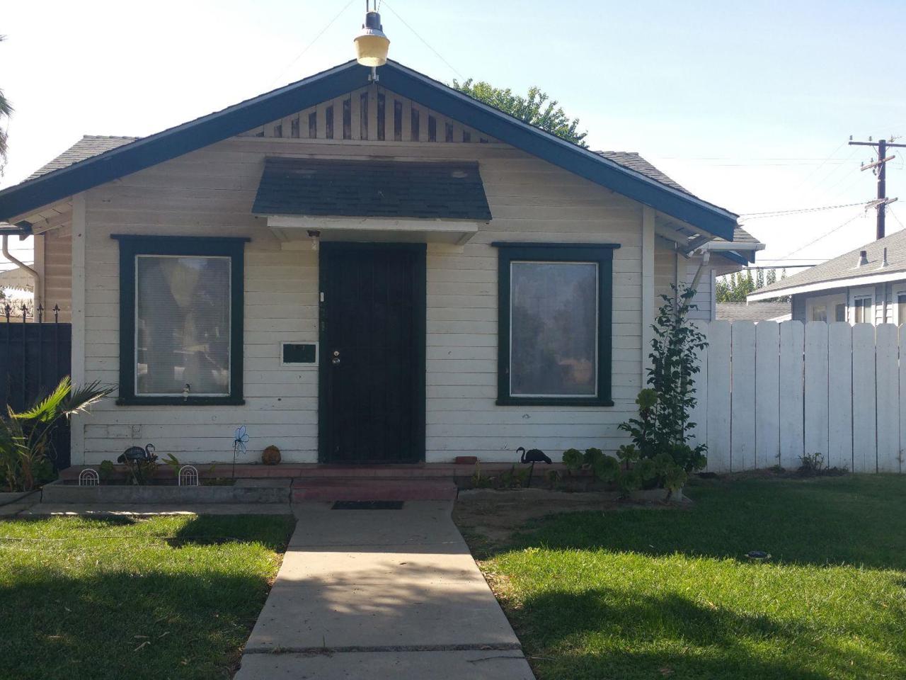 387 Van Ness Avenue - Photo 1