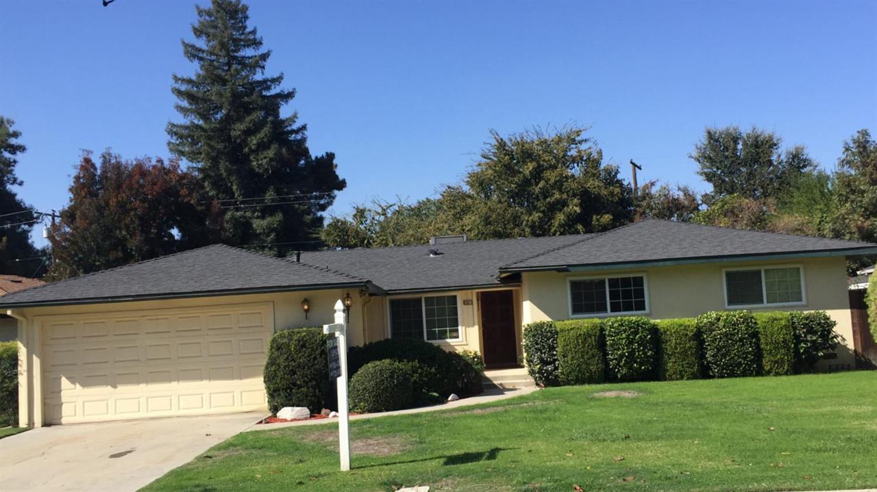 811 Whitney Drive - Photo 1