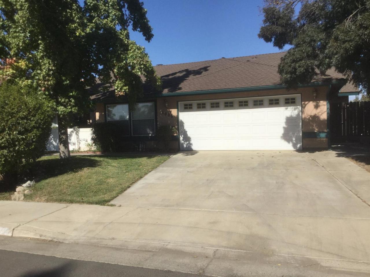 1800 Fairhaven Avenue - Photo 1