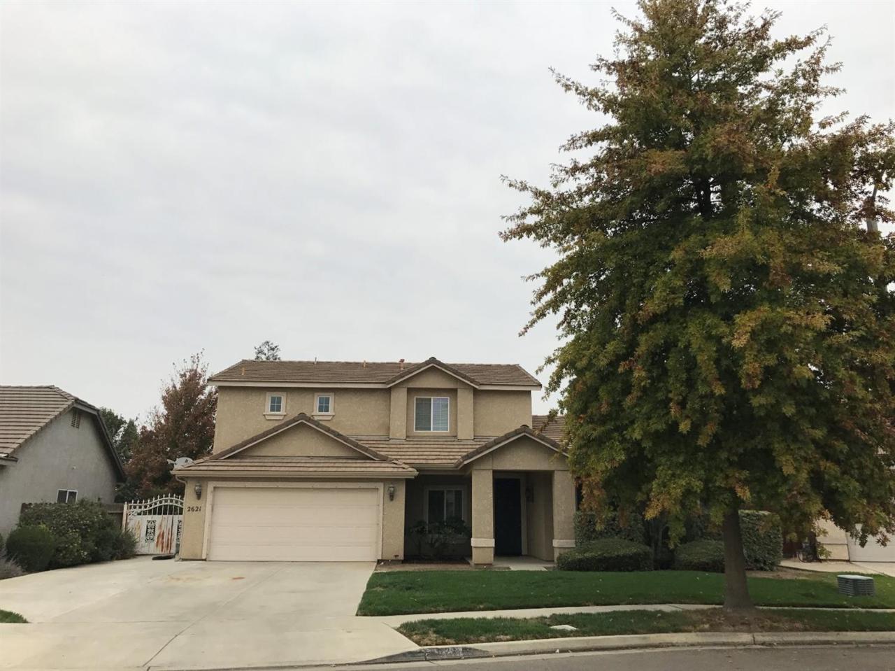 2621 Arciero Drive - Photo 1