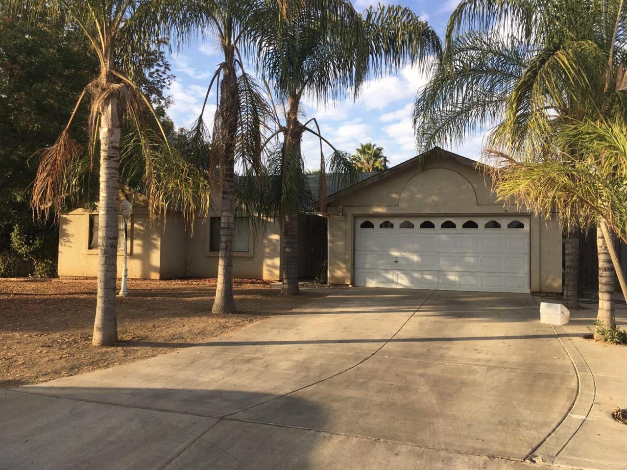 838 Buena Vista Avenue - Photo 1