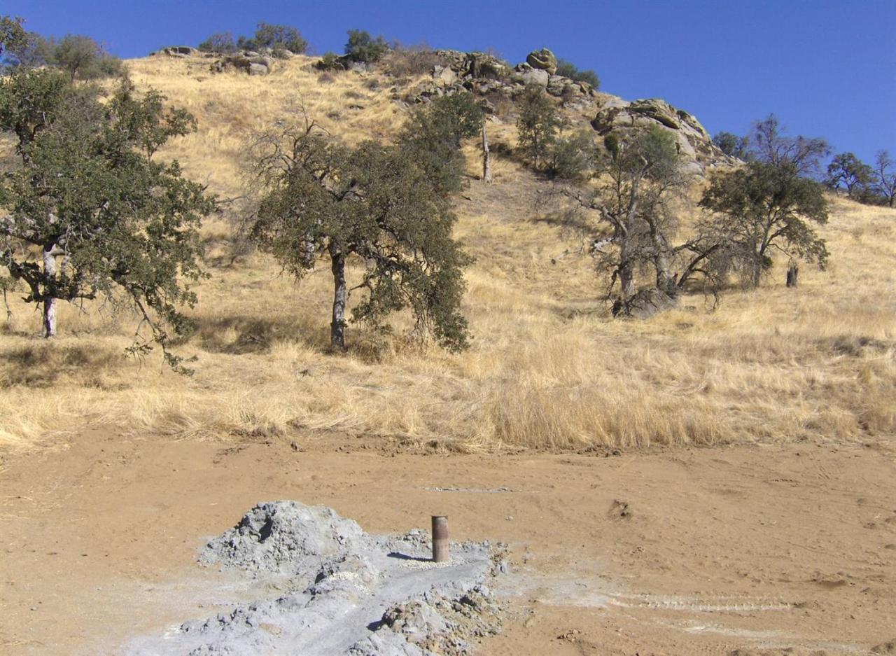 0 Squaw Valley Road - Photo 1