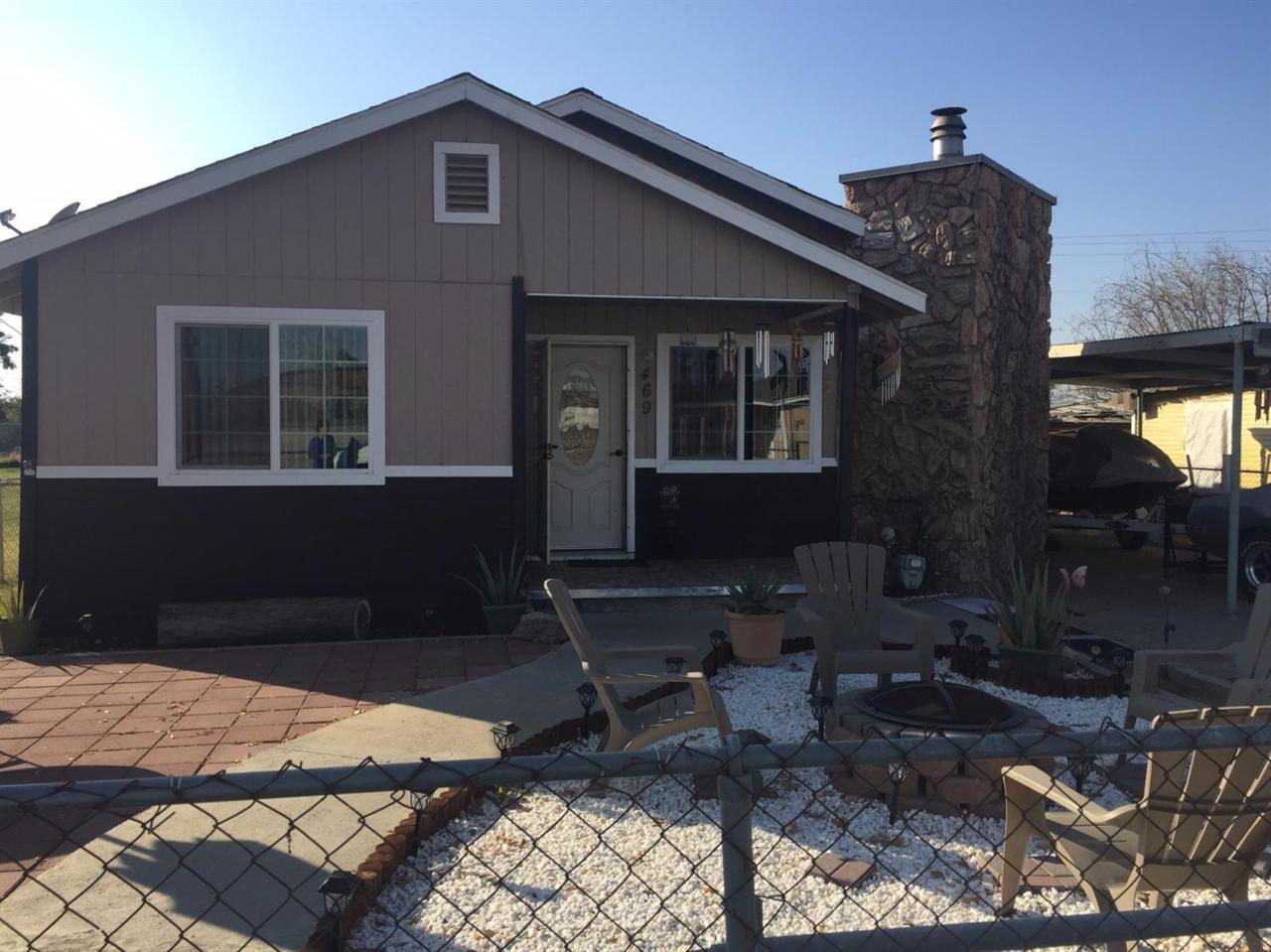 469 Market Street - Photo 1